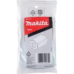 Makita Papierfilter 198745-3