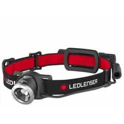 Ledlenser LED-Leuchtmittel