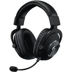 Logitech Headset