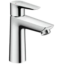 hansgrohe Spültischarmatur