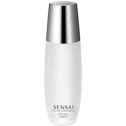 LOTION I (LIGHT)