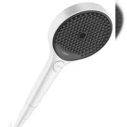 hansgrohe Handbrause
