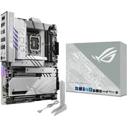 Asus Mainboard