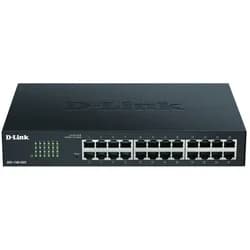 D-Link WLAN-Router