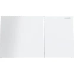 Geberit, Betätigungsplatte, Sigma70