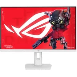27" ROG Strix XG27ACS-w Gen2