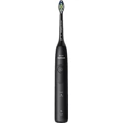 Philips Sonicare elektrische Zahnbürste HX7111/01 - schwarz
