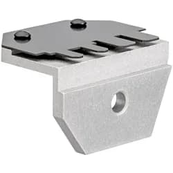 Knipex Positionierhilfe - 974994