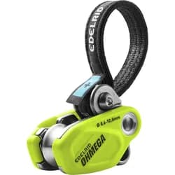 Edelrid, Sicherungsgerät