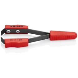 Knipex Pinzette