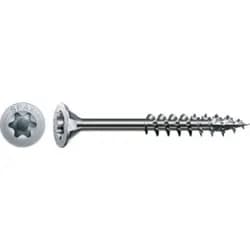 SPAX® Universalschrauben T20 5x80 200 St.