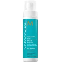 Volumizing Spray 160 ml