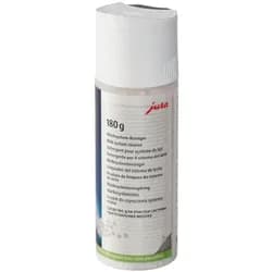 NO N4ME Jura Milchsystem-Reiniger