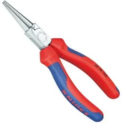 Knipex Kombizange