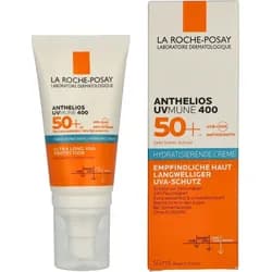 La Roche-Posay Sonnenschutzcreme