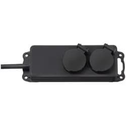 Brennenstuhl BN-1159930