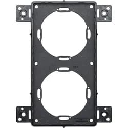 Merten Adapter 512503