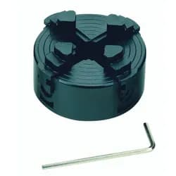 Proxxon 27024, Schwarz