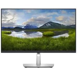 Dell P2723QE