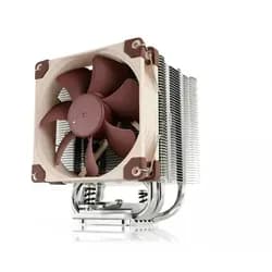 Noctua Gehäuselüfter NH-U9S braun