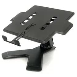 Ergotron Notebook-Adapter