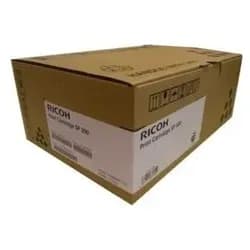 Ricoh Tonerpatrone