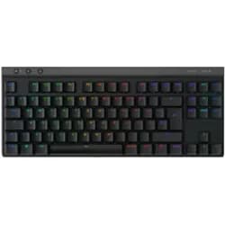 Logitech G G515 LIGHTSPEED TKL