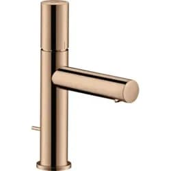 Hansgrohe Waschtischmischer 110 Axor Uno 45001300