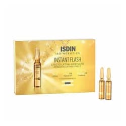 ISDIN Isdinceutics Instant flash Ampullen