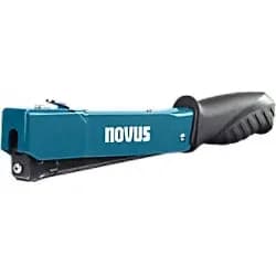 Hammertacker Novus J-033