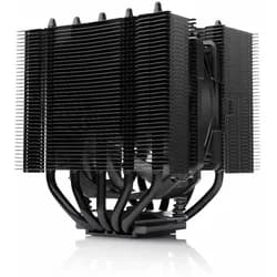 Noctua CPU Kühler