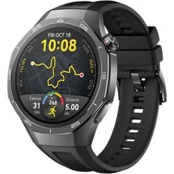 Huawei Huawei Smartwatch