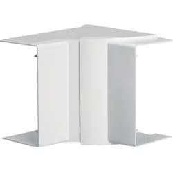 Tehalit Inneneck einstellbar LFF601104 vws