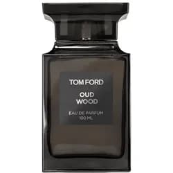 Oud Wood Eau de Parfum