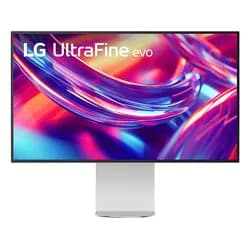 LG 32U990A-S.AEU