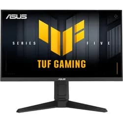 Asus VG259QL5A TFT-Monitor