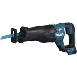 Makita, Säbelsäge, DJR 187