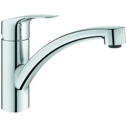 Grohe Eurosmart Einhand-Spueltischbatterie, 1/2