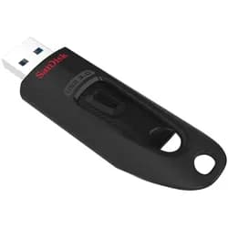Sandisk USB-Stick