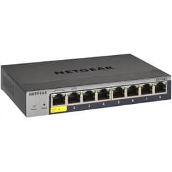 GS108T-300PES neu