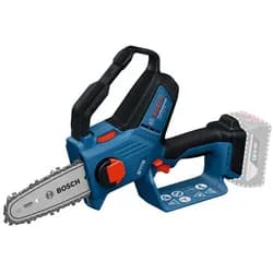 Bosch GKE 18V-15 Akku-Astsäge
