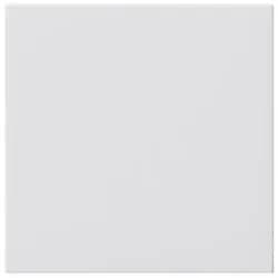 Gira Blindabdeckung rws 810803