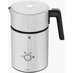 Milk/chocolate Frother