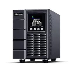 CyberPower OLS1500EA-DE Smart APP USV System
