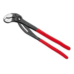 KNIPEX Cobra XL