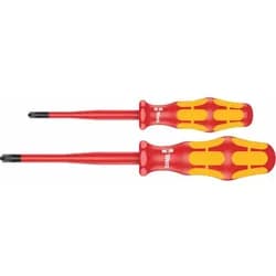 Wera 05006470001