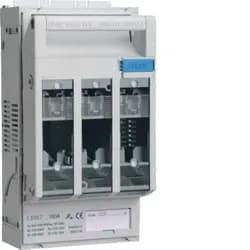 Hager Sicherungslasttrenner LT057