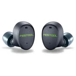 FESTOOL Gehörschutzstöpsel