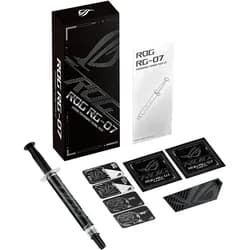 ASUS ROG-07 Kit Wärmeleitpaste 3g Spritze