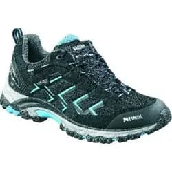 Meindl Outdoorschuh